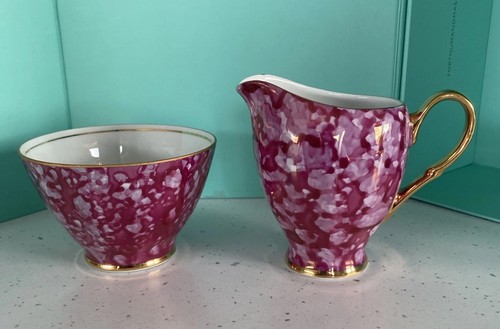 Vintage polnisches cmielow - vintage,