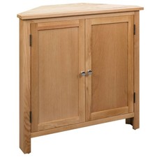 Eckschrank Sideboards Kommode