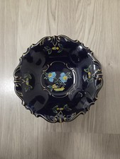 Porzellanschale Ilmenau "Echt