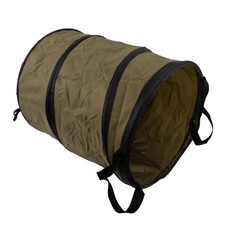 Auto M??lleimer M??lltonne