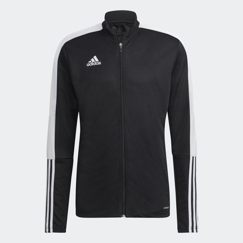 Adidas tiro essentials - adidas, herren