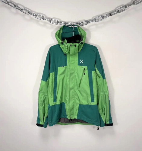 Haglöfs herren gore tex - herren, gore-tex