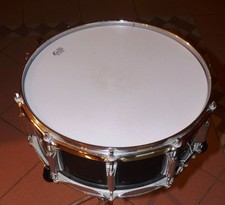 Snare basix plus - 14",