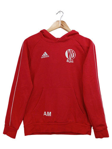 Adidas kinder kapuzenpullover - kinder,