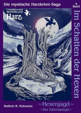 Im Schatten der Hexen 04