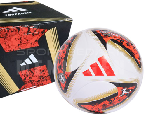 Adidas bundesliga fußball - bundesliga,