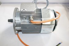 Bonfiglioli BSR 90L 4 400-50