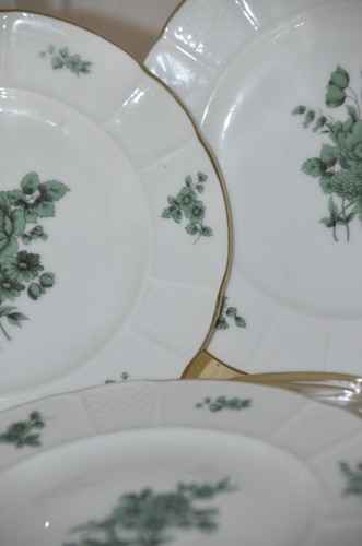 Rosenthal bavaria 6 - rosenthal,