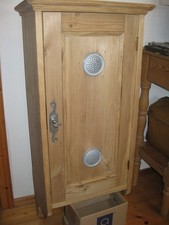 Wandschränkchen Hängeschrank