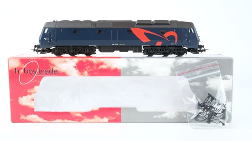 Hobbytrade 2200 1523 - hobbytrade, h0