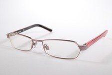 DKNY Brille DY 5584 1133 Damen