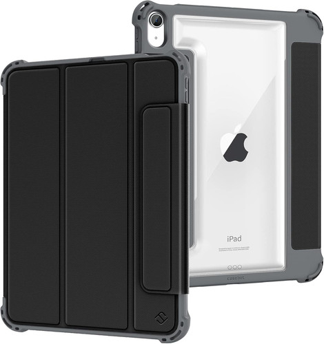 Hülle für ipad air zoll - hülle, 11