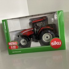 Siku farmer 3269 mccormick - farmer,