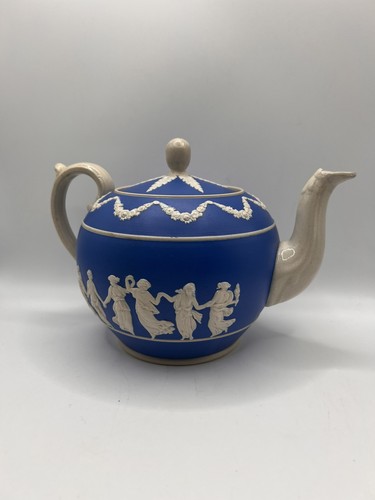 Copeland spode jasperwear - copeland,