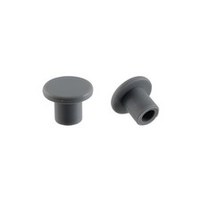 Plastic Lid RMS Classic