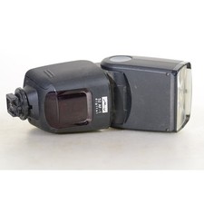 Metz Blitz 52 AF-1 Digital