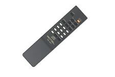 ROTEL RR-921 Original RCD-940BX RCD-855 RCD-955 Remote/Fernbedienung 8021