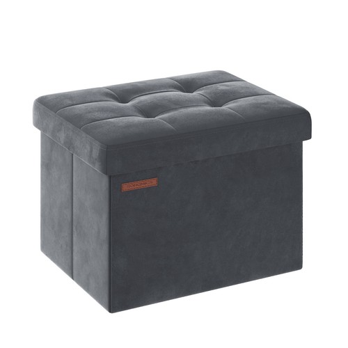 Songmics sitzbank mit - songmics,