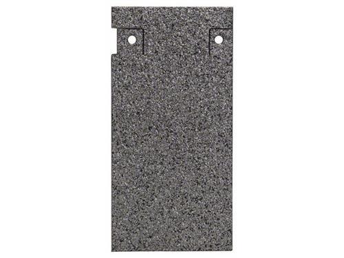 Bosch feinschleifplatte für - bosch,