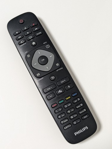 Original philips ykf308 001 - original, ykf308-001