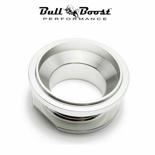 Billet cnc aluminium - billet,