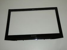 Lenovo IdeaPad Y50-70, Display Rahmen, Bezel, Displayrahmen Blende, Original