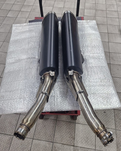 Suzuki gsxr1300 341 - suzuki,