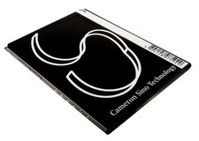 Premium Akku für Samsung