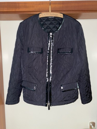 Frank walder damen jacke - ,