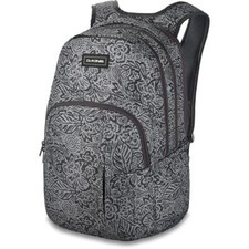 Dakine campus premium 28l - premium,