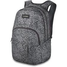 Dakine Campus Premium 28L -