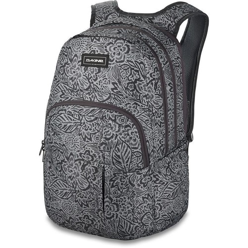 Dakine campus premium 28l - 28l,