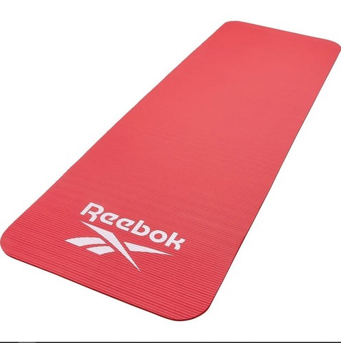 Reebok yogmatte trainingsmatte - reebok, yogmatte/trainingsmatte