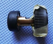 Gesipa Firebird   Muttereinziehgerät  Kupplung Ersatzteilnummer 80