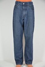 HUGO BOSS dünne Herren Jeans Alabama 14813 blau W31 / L34; K31 901