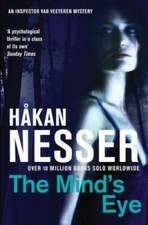 Untitled nesser - nesser,