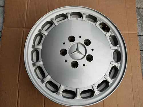 Gullideckel 15 h2 et - db,
