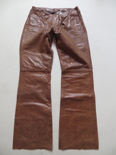 Levi damen leder - levi's, jeans