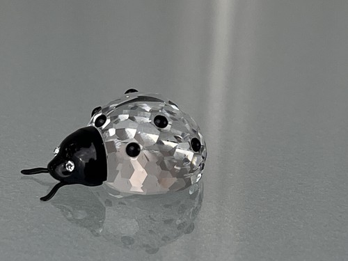 Swarovski figur 190858 - ,
