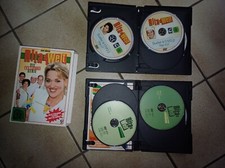 Ritas Welt - Die komplette Serie - 10 DVDs