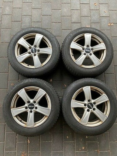 Satz touran - 1,