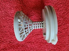 Miele Filtereinsatz Flusensieb