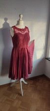 Cocktailkleid festlich kurz
