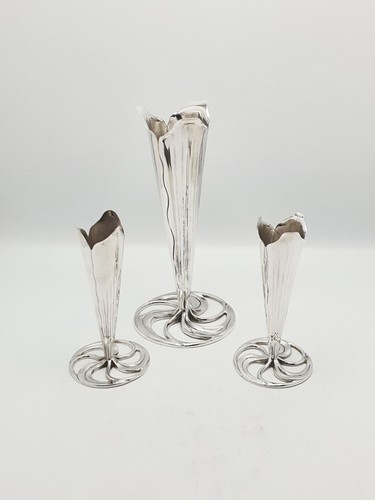 Elegantes 3er set - elegantes,