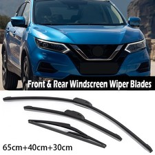 65/40/30cm Scheibenwischer