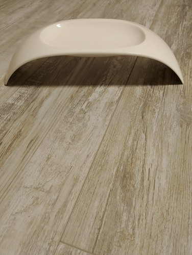 Villeroy boch new wave - villeroy,
