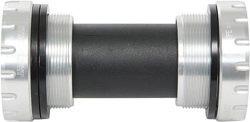 Stronglight innenlager ext - stronglight,