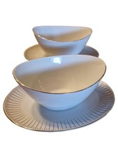 Seltmann Weiden Monika