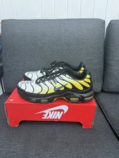 Nike Air Max Plus TN Gr 47 US