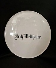 Antike villery boch dresden - antike, &